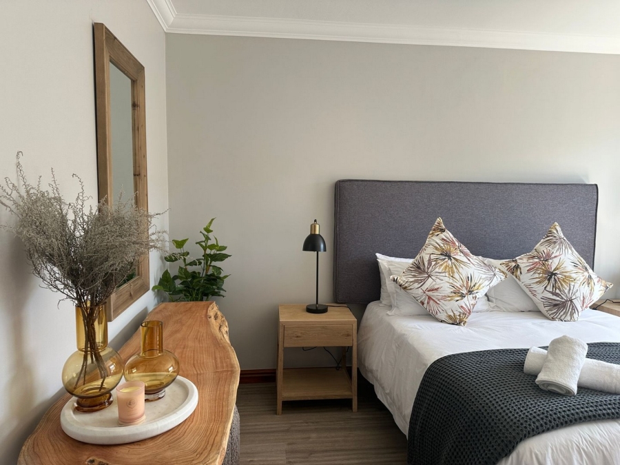 2 Bedroom Property for Sale in Da Nova Western Cape
